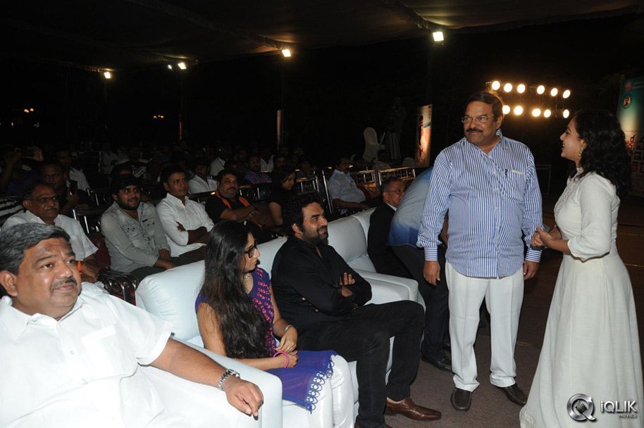 Malli-Malli-Idi-Rani-Roju-Movie-audio-Launch